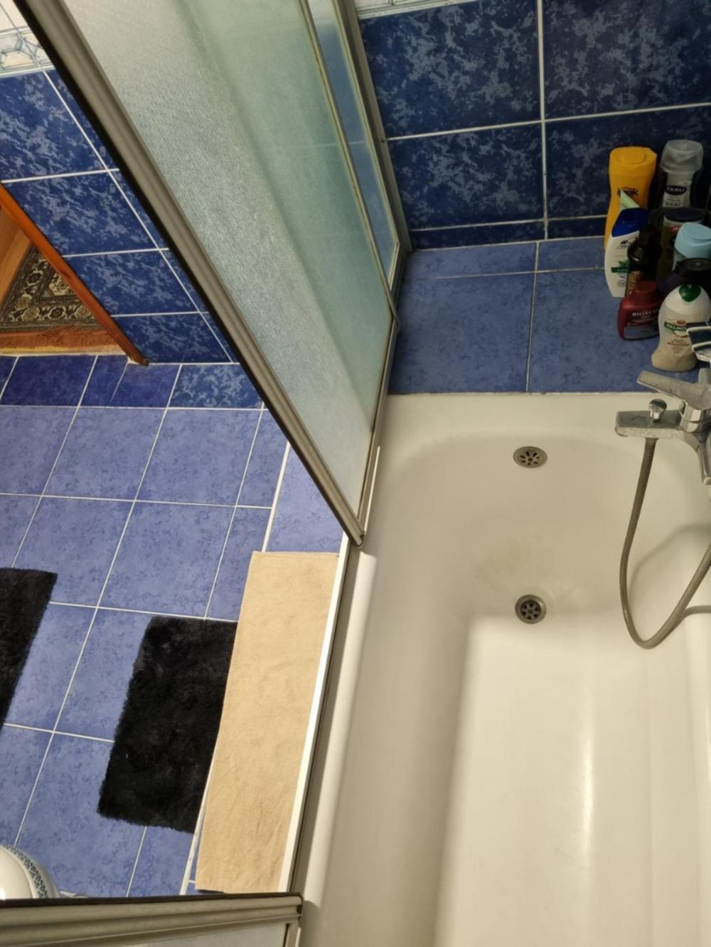 Single Room, Одноместная Комната В Доме, Chambre D'Une Personne, Habitacion Individual Istanbul Luaran gambar